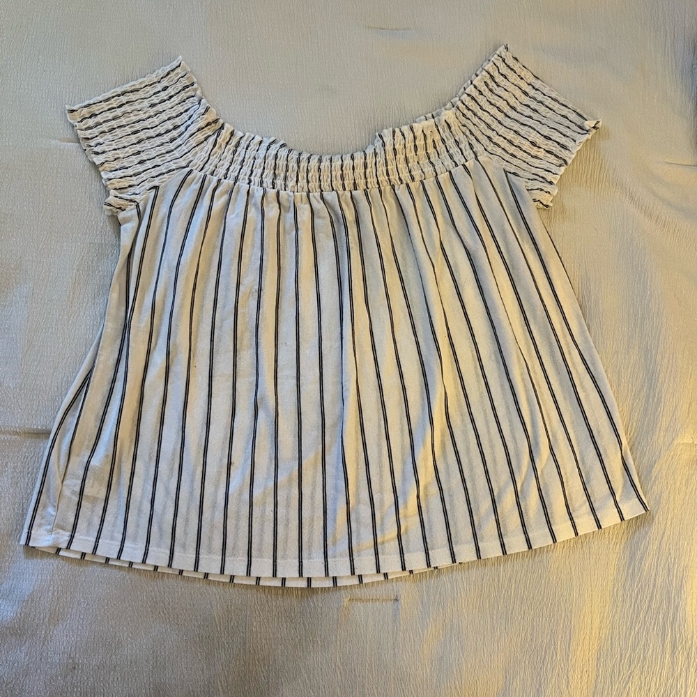 American Eagle Blouse
